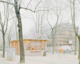 Holzbau Atlas DE
