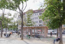 Holzbau Atlas DE