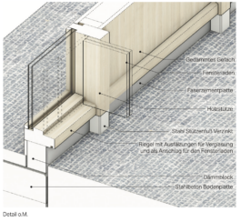 Holzbau Atlas DE