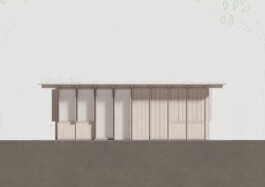 Holzbau Atlas DE