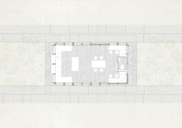Holzbau Atlas DE