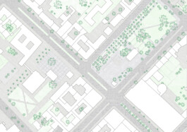 Holzbau Atlas DE
