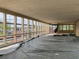 Holzbau Atlas DE