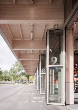 Holzbau Atlas DE