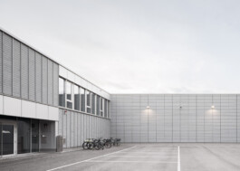 Holzbau Atlas DE