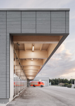 Holzbau Atlas DE