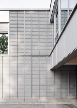 Holzbau Atlas DE