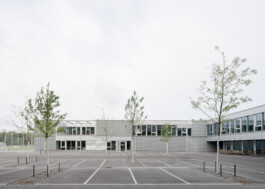 Holzbau Atlas DE