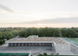 Holzbau Atlas DE