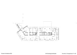 Holzbau Atlas DE