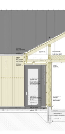 Holzbau Atlas DE