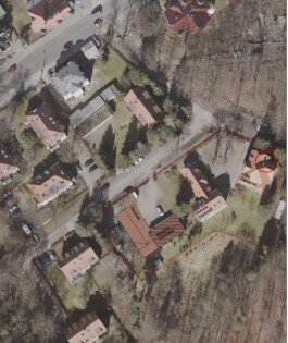 Holzbau Atlas DE