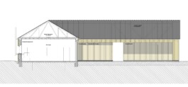 Holzbau Atlas DE