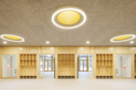 Holzbau Atlas DE