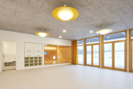 Holzbau Atlas DE