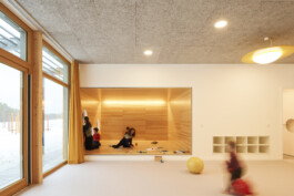 Holzbau Atlas DE