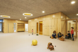 Holzbau Atlas DE