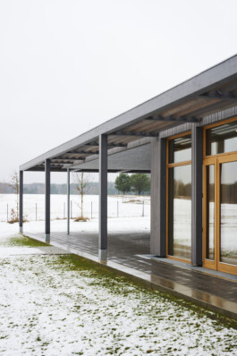 Holzbau Atlas DE