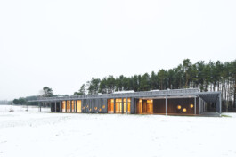 Holzbau Atlas DE