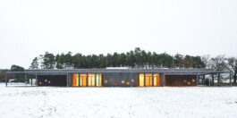 Holzbau Atlas DE