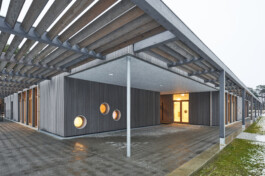 Holzbau Atlas DE