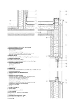 Holzbau Atlas DE