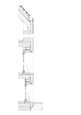 Holzbau Atlas DE