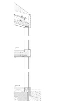 Holzbau Atlas DE
