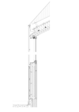 Holzbau Atlas DE