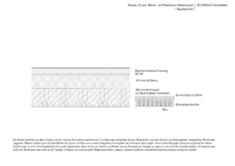 Holzbau Atlas DE