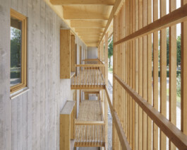 Holzbau Atlas DE