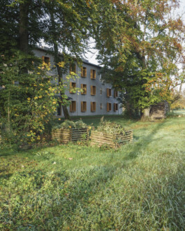 Holzbau Atlas DE
