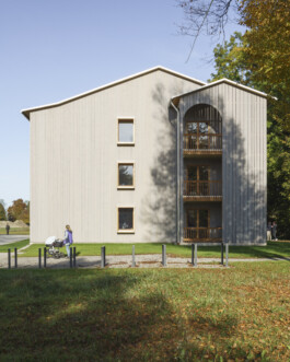Holzbau Atlas DE
