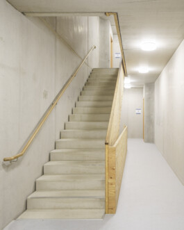 Holzbau Atlas DE