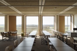 Holzbau Atlas DE