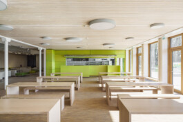 Holzbau Atlas DE