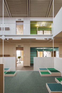 Holzbau Atlas DE