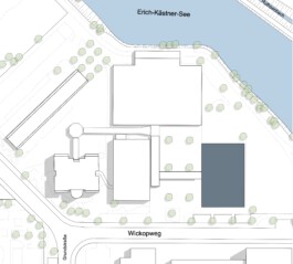 Holzbau Atlas DE