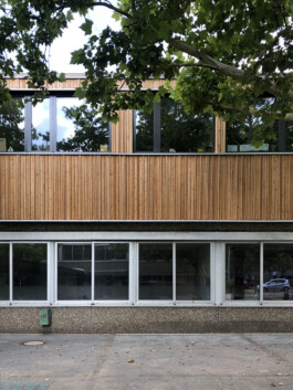 Holzbau Atlas DE