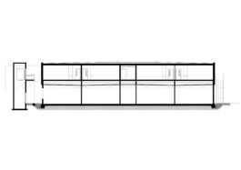 Holzbau Atlas DE