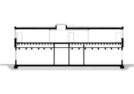 Holzbau Atlas DE