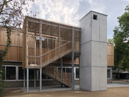 Holzbau Atlas DE