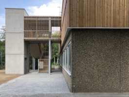 Holzbau Atlas DE