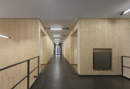Holzbau Atlas DE