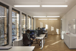 Holzbau Atlas DE