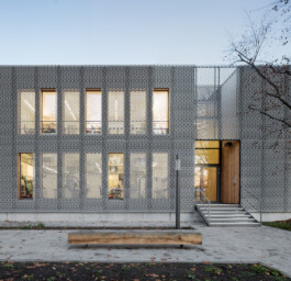 Holzbau Atlas DE
