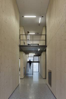 Holzbau Atlas DE