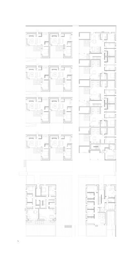 Holzbau Atlas DE