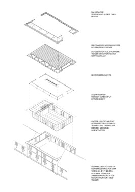 Holzbau Atlas DE