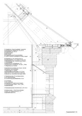 Holzbau Atlas DE